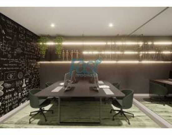Imagem Apartamento com 2 Quartos à Venda, 62 m² em Grande Terceiro - Cuiabá