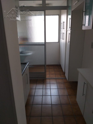 Imagem Apartamento com 2 Quartos à Venda,  em Cangaíba - São Paulo