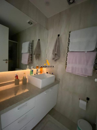 Imagem Apartamento com 3 Quartos à Venda, 110 m² em Barra Da Tijuca - Rio De Janeiro
