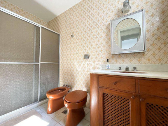 Imagem Cobertura com 3 Quartos à Venda, 88 m² em Várzea - Teresópolis