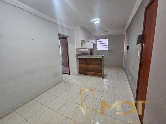 Imagem Imóvel com 2 Quartos à Venda, 96 m² em Parque Xangri-lá - Contagem