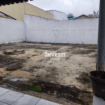 Imagem Casa com 3 Quartos à Venda, 192 m² em Setor Garavelo - Aparecida De Goiânia