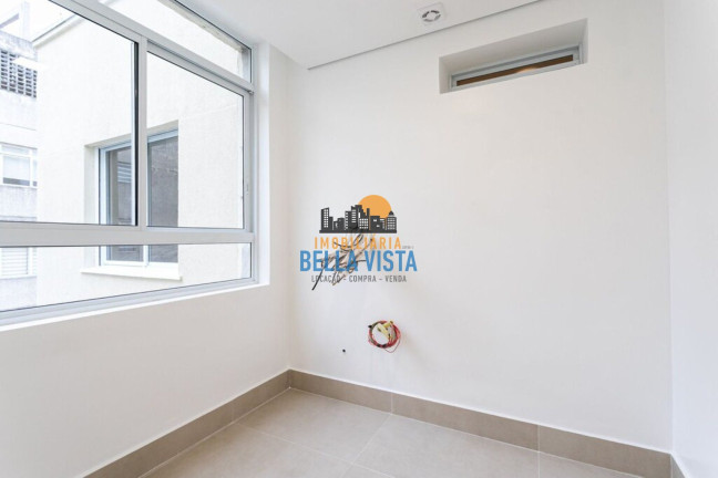Imagem Apartamento com 3 Quartos à Venda, em Higienópolis - São Paulo Imagem Apartamento com 3 Quartos à Venda, em Higienópolis - São Paulo
