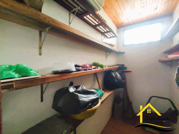 Imagem Casa com 3 Quartos à Venda, 600 m² em Costeira - Balneário Barra Do Sul Imagem Casa com 3 Quartos à Venda, 600 m² em Costeira - Balneário Barra Do Sul