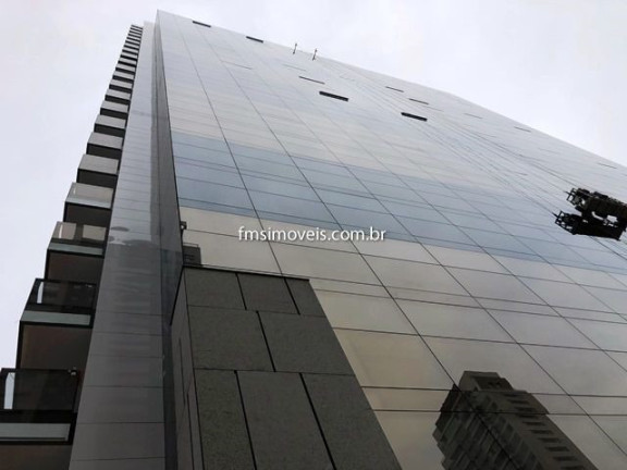 Imagem Sala Comercial para Alugar, 266 m² em Brooklin - São Paulo Imagem Sala Comercial para Alugar, 266 m² em Brooklin - São Paulo