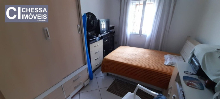 Imagem Casa com 2 Quartos à Venda, 222 m² em Centro - Itajaí