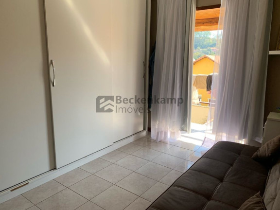 Imagem Casa com 3 Quartos à Venda, 265 m² em Jardim Belvedere - Volta Redonda Imagem Casa com 3 Quartos à Venda, 265 m² em Jardim Belvedere - Volta Redonda