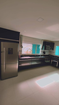 Imagem Casa de Condomínio com 2 Quartos à Venda, 480 m² em Morro Dos Milagres - São Pedro Da Aldeia Imagem Casa de Condomínio com 2 Quartos à Venda, 480 m² em Morro Dos Milagres - São Pedro Da Aldeia