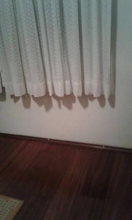 Imagem Apartamento com 3 Quartos à Venda, 120 m² em Centro - Santo André Imagem Apartamento com 3 Quartos à Venda, 120 m² em Centro - Santo André