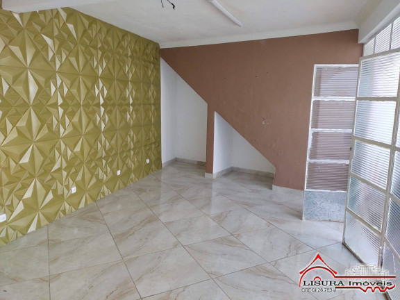 Imagem Ponto Comercial à Venda, 100 m² em Centro - Jacareí Imagem Ponto Comercial à Venda, 100 m² em Centro - Jacareí