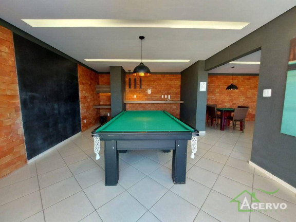 Imagem Apartamento com 2 Quartos à Venda, em Passos - Juiz De Fora Imagem Apartamento com 2 Quartos à Venda, em Passos - Juiz De Fora