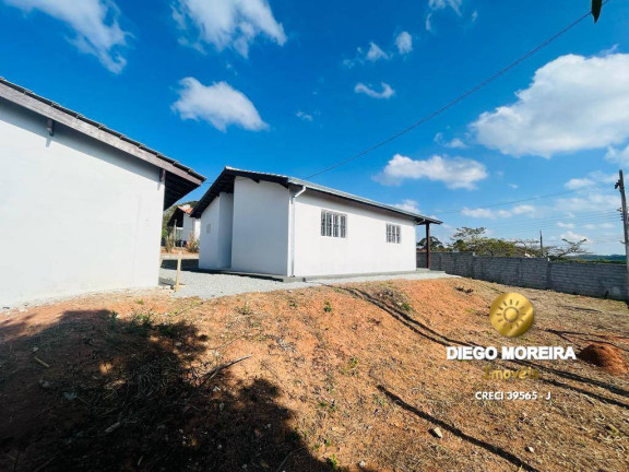 Imagem Casa com 2 Quartos à Venda, 588 m² em Terra Preta (terra Preta) - Mairiporã Imagem Casa com 2 Quartos à Venda, 588 m² em Terra Preta (terra Preta) - Mairiporã