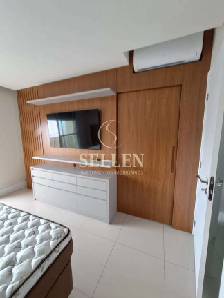 Imagem Apartamento com 3 Quartos para Alugar, 136 m² em Centro - Balneário Camboriú Imagem Apartamento com 3 Quartos para Alugar, 136 m² em Centro - Balneário Camboriú