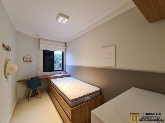 Imagem Imóvel com 4 Quartos à Venda, 169 m² em Riviera - Bertioga