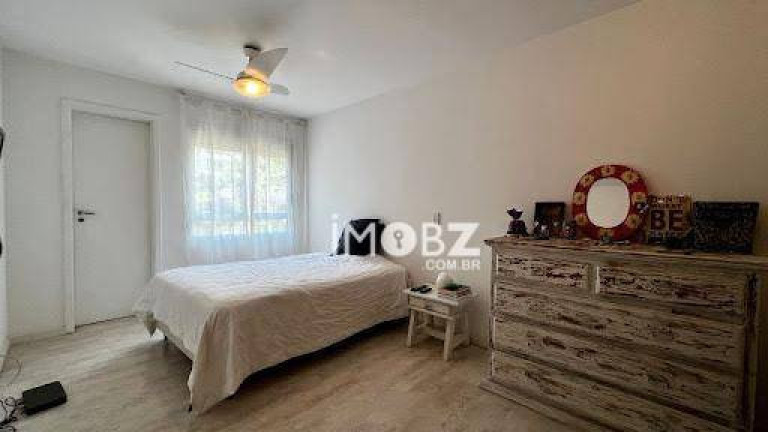 Imagem Imóvel com 4 Quartos à Venda, 141 m² em Panamby - São Paulo Imagem Imóvel com 4 Quartos à Venda, 141 m² em Panamby - São Paulo