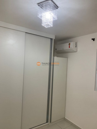Imagem Apartamento com 2 Quartos à Venda, 68 m² em Conjunto Habitacional Pedro Perri - Araçatuba Imagem Apartamento com 2 Quartos à Venda, 68 m² em Conjunto Habitacional Pedro Perri - Araçatuba