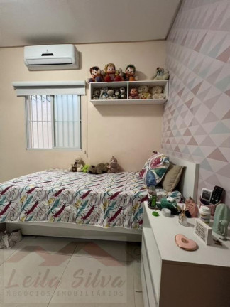 Imagem Casa com 3 Quartos à Venda,  em Lourival Parente - Teresina