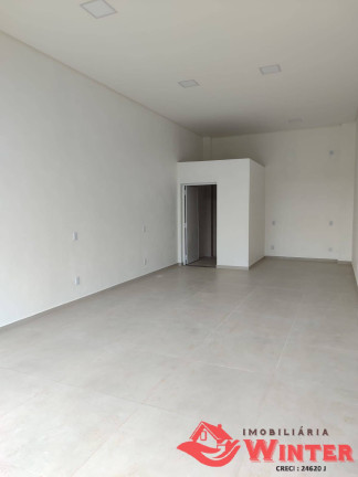 Imagem Sala Comercial para Alugar, em Centro - Feliz Imagem Sala Comercial para Alugar, em Centro - Feliz