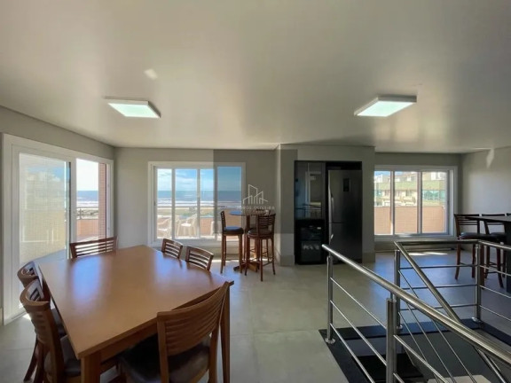 Imagem Apartamento com 5 Quartos à Venda,  em Centro - Capão Da Canoa