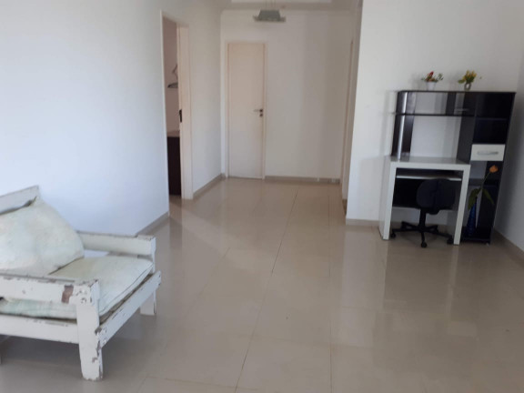 Imagem Casa com 4 Quartos à Venda, 700 m² em Barra Do Jacuípe - Camaçari