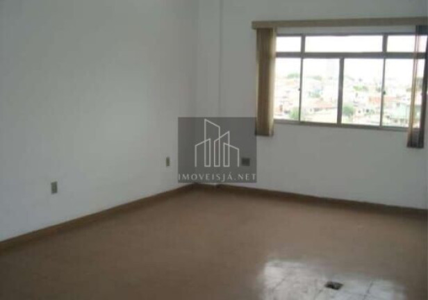 Imagem Imóvel Comercial à Venda, 1.200 m² em Jardim Dos Camargos - Barueri Imagem Imóvel Comercial à Venda, 1.200 m² em Jardim Dos Camargos - Barueri