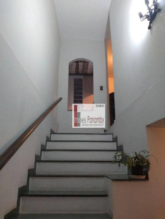 Imagem Casa com 3 Quartos à Venda, 270 m² em Vila Prudente (zona Leste) - São Paulo Imagem Casa com 3 Quartos à Venda, 270 m² em Vila Prudente (zona Leste) - São Paulo