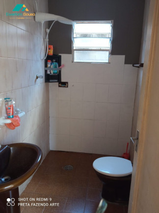 Imagem Sobrado com 2 Quartos à Venda, 140 m² em Terra Preta (terra Preta) - Mairiporã