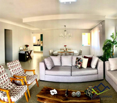 Imagem Casa de Condomínio com 3 Quartos à Venda,  em Jardim Dona Donata - Jundiaí