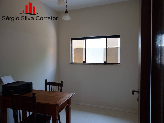 Imagem Casa de Condomínio com 3 Quartos à Venda, 480 m² em Pindamonhangaba Imagem Casa de Condomínio com 3 Quartos à Venda, 480 m² em Pindamonhangaba