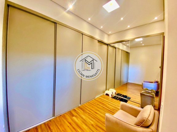 Imagem Imóvel com 5 Quartos à Venda, 800 m² em Rio Abaixo - Itupeva Imagem Imóvel com 5 Quartos à Venda, 800 m² em Rio Abaixo - Itupeva