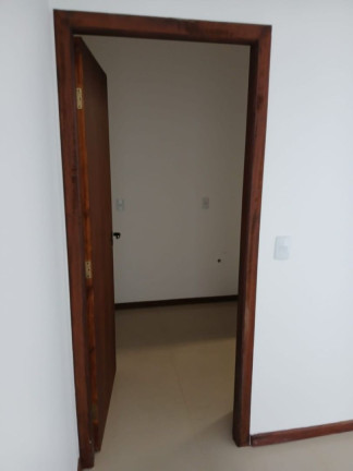 Imagem Sala Comercial à Venda, 59 m² em Centro - Florianópolis