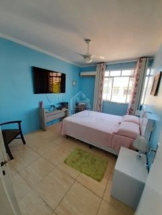 Imagem Apartamento com 3 Quartos à Venda, 107 m² em Centro - Santa Maria Imagem Apartamento com 3 Quartos à Venda, 107 m² em Centro - Santa Maria