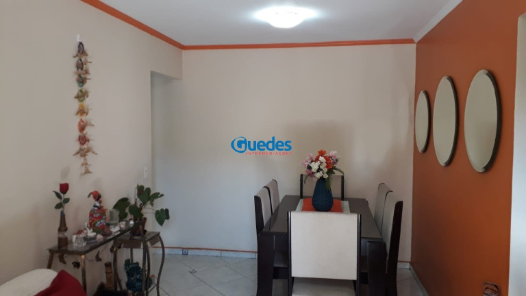 Imagem Apartamento com 2 Quartos à Venda, 56 m² em Jardim Umarizal - São Paulo