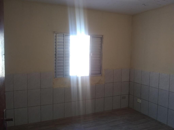 Imagem Casa com 2 Quartos à Venda, 125 m² em Vila Ercília - Itaquaquecetuba Imagem Casa com 2 Quartos à Venda, 125 m² em Vila Ercília - Itaquaquecetuba