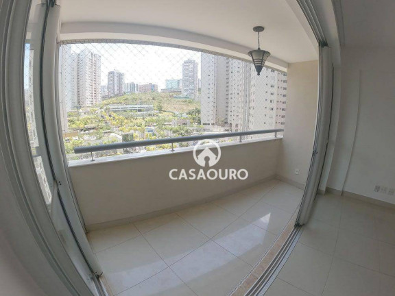 Imagem Apartamento com 2 Quartos à Venda, 69 m² em Vila Da Serra - Nova Lima Imagem Apartamento com 2 Quartos à Venda, 69 m² em Vila Da Serra - Nova Lima