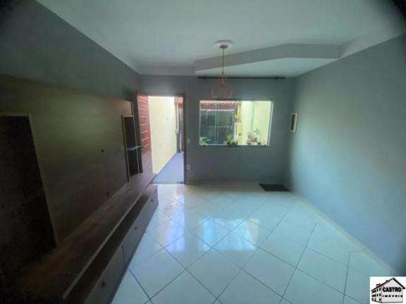Imagem Casa com 2 Quartos à Venda, 95 m² em Vila Formosa - São Paulo Imagem Casa com 2 Quartos à Venda, 95 m² em Vila Formosa - São Paulo