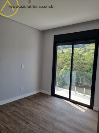 Imagem Casa com 3 Quartos à Venda, 223 m² em Condomínio Terras De Atibaia - Atibaia