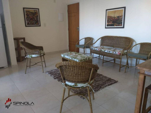 Imagem Apartamento com 2 Quartos à Venda, 59 m² em Vila Caiçara - Praia Grande Imagem Apartamento com 2 Quartos à Venda, 59 m² em Vila Caiçara - Praia Grande