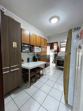 Imagem Apartamento com 2 Quartos à Venda, 95 m² em Tupi - Praia Grande Imagem Apartamento com 2 Quartos à Venda, 95 m² em Tupi - Praia Grande