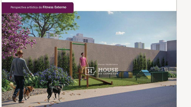 Imagem Apartamento com 1 Quarto à Venda, 28 m² em Vila Buarque - São Paulo Imagem Apartamento com 1 Quarto à Venda, 28 m² em Vila Buarque - São Paulo