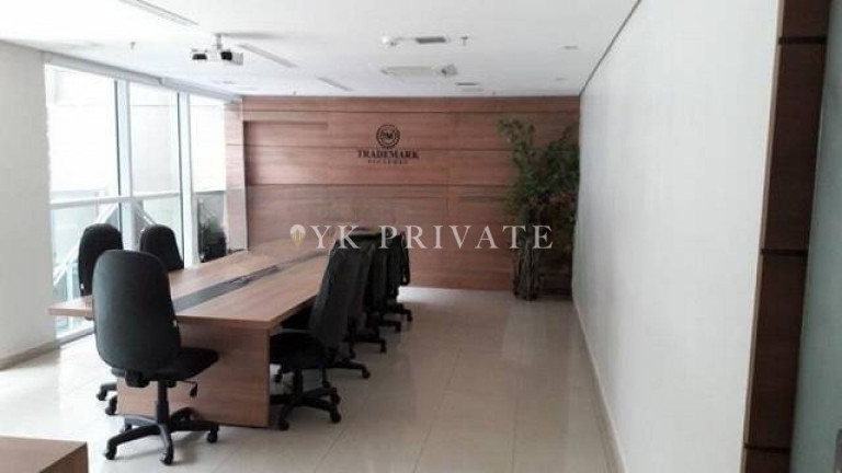Imagem Sala Comercial à Venda, 40 m² em Barra Funda - São Paulo Imagem Sala Comercial à Venda, 40 m² em Barra Funda - São Paulo