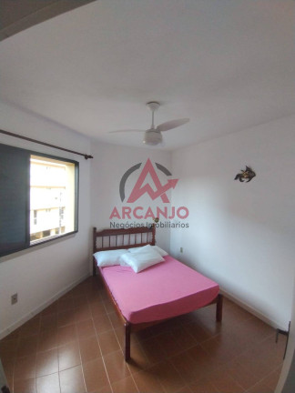 Imagem Apartamento com 1 Quarto à Venda, 69 m² em Toninhas - Ubatuba Imagem Apartamento com 1 Quarto à Venda, 69 m² em Toninhas - Ubatuba