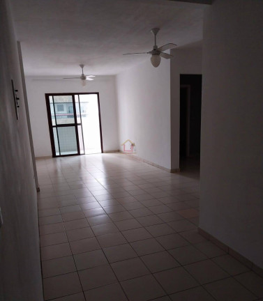 Imagem Apartamento com 2 Quartos à Venda, 98 m² Imagem Apartamento com 2 Quartos à Venda, 98 m²