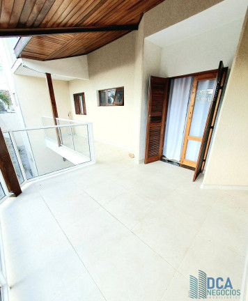 Imagem Sobrado com 3 Quartos à Venda, 217 m² em Jardim Continental - Taubaté Imagem Sobrado com 3 Quartos à Venda, 217 m² em Jardim Continental - Taubaté