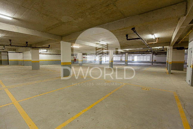 Imagem Imóvel com 2 Quartos à Venda, 91 m² em Vila Lusitania - Sao Bernardo Do Campo Imagem Imóvel com 2 Quartos à Venda, 91 m² em Vila Lusitania - Sao Bernardo Do Campo