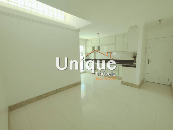 Imagem Apartamento com 3 Quartos à Venda, 102 m² em Vila Nova - Cabo Frio