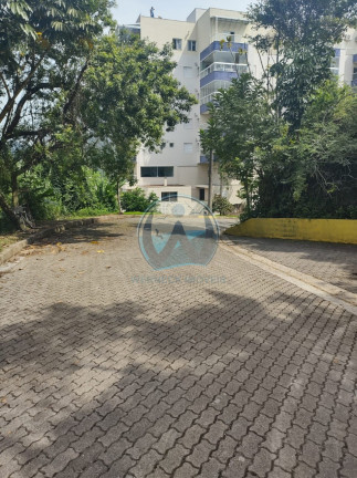 Imagem Apartamento com 3 Quartos à Venda, 143 m² em Barra Da Lagoa - Ubatuba Imagem Apartamento com 3 Quartos à Venda, 143 m² em Barra Da Lagoa - Ubatuba