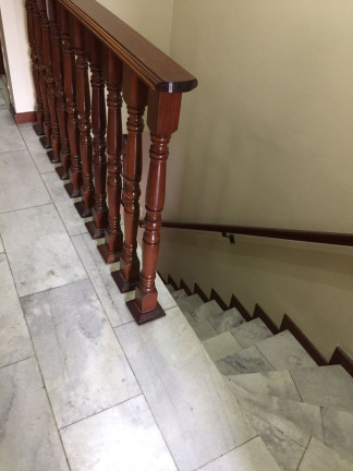 Imagem Casa com 3 Quartos à Venda, 200 m² em Vila Independência - São Paulo