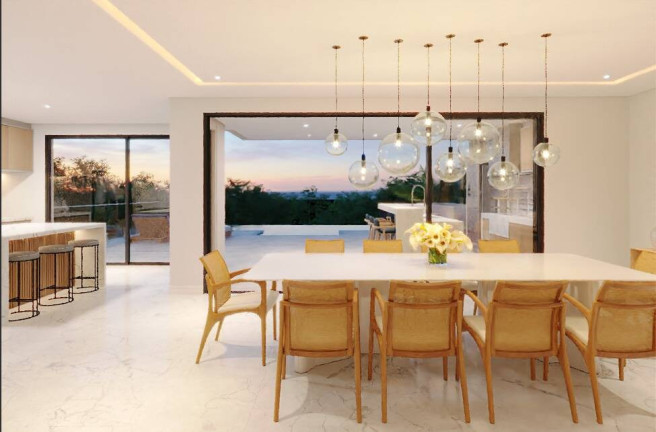 Imagem Casa de Condomínio com 5 Quartos à Venda, 600 m² em Alphaville - Santana De Parnaíba Imagem Casa de Condomínio com 5 Quartos à Venda, 600 m² em Alphaville - Santana De Parnaíba
