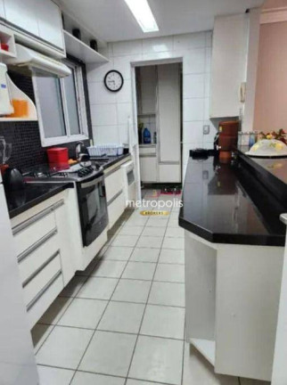 Imagem Apartamento com 3 Quartos à Venda, 80 m² em Vila Andrade - São Paulo Imagem Apartamento com 3 Quartos à Venda, 80 m² em Vila Andrade - São Paulo